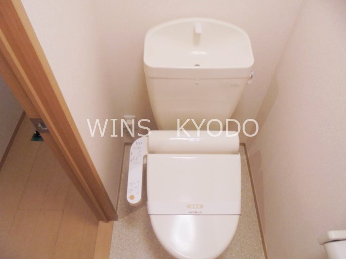 その他3