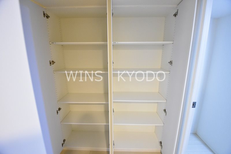その他10