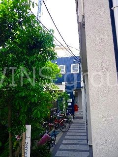 エルセレッソ桜丘 その他9