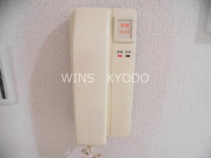 ベルコート船橋 その他4
