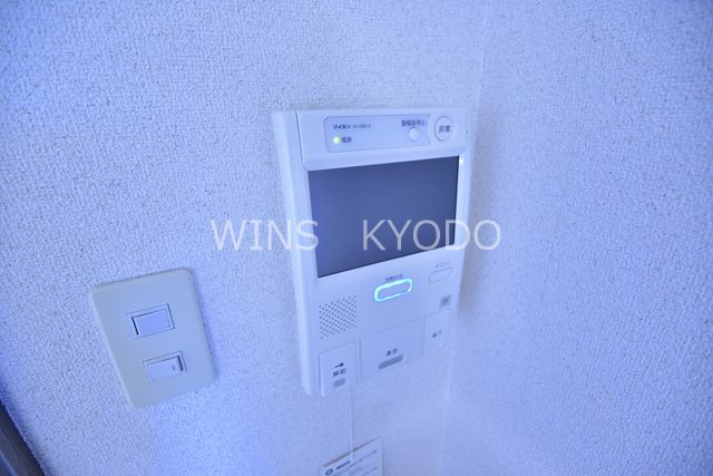 ウィンベルソロ世田谷赤堤 その他3