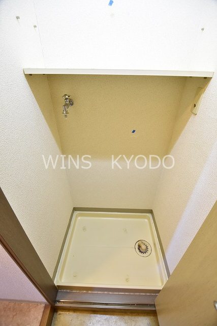 ウィンベルソロ世田谷赤堤 その他6
