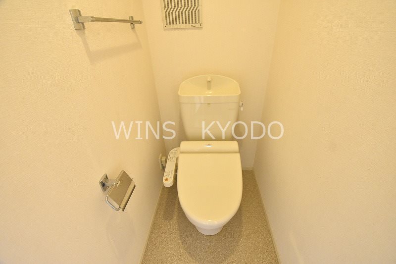 コモレビ大蔵S その他2