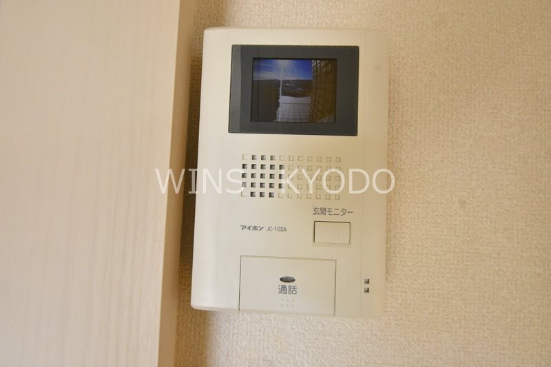 コモレビ大蔵S その他8