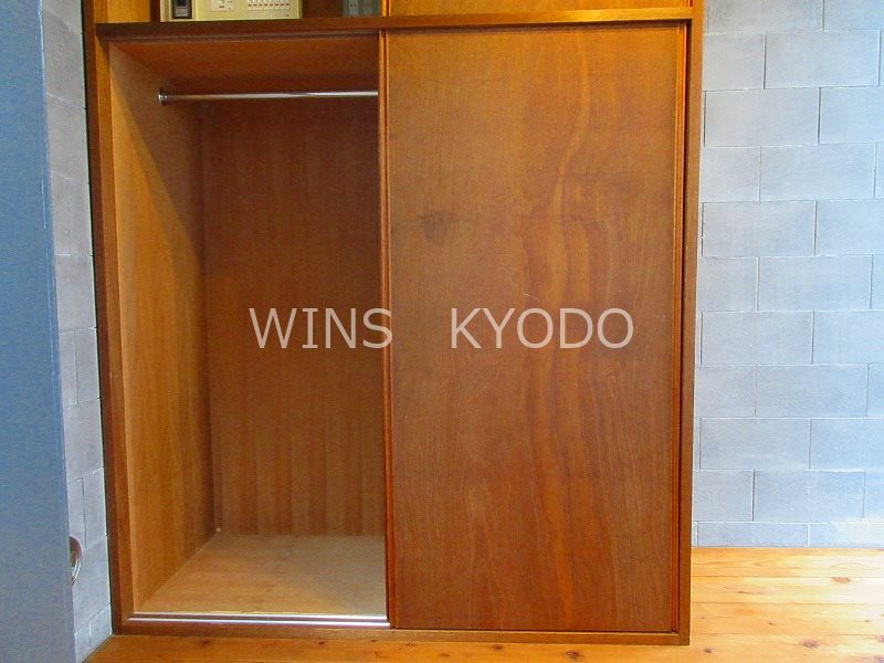 石双居 その他3