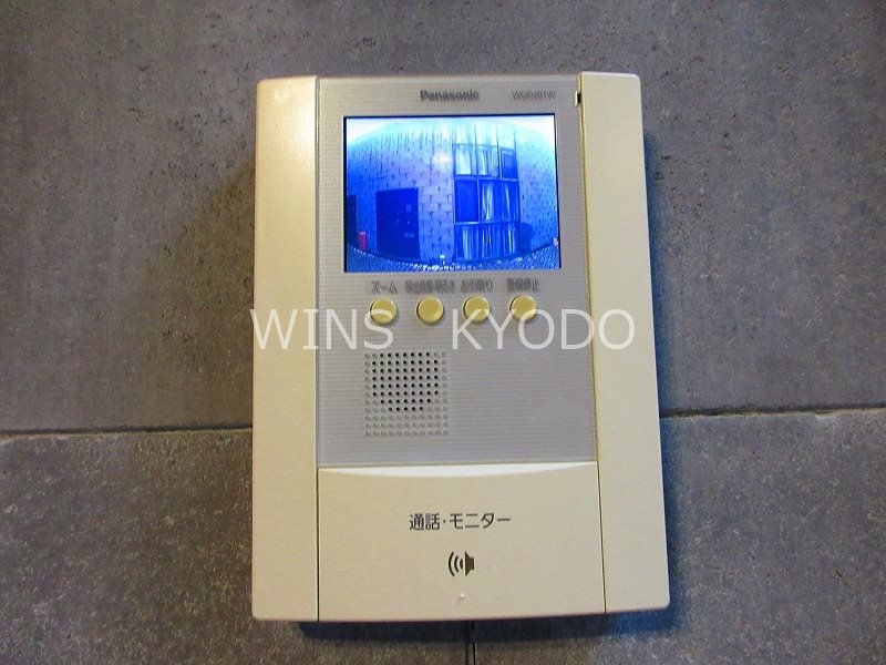 石双居 その他5