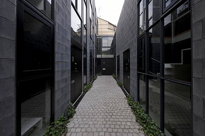 石双居 その他6