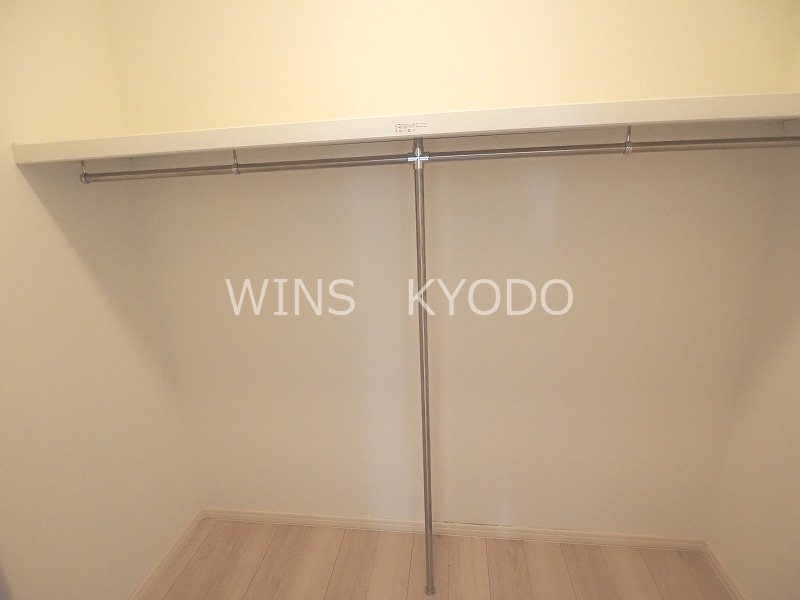 Osssi　Setagaya その他1