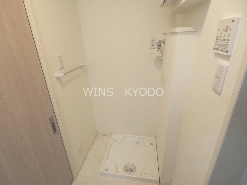 Osssi　Setagaya その他6
