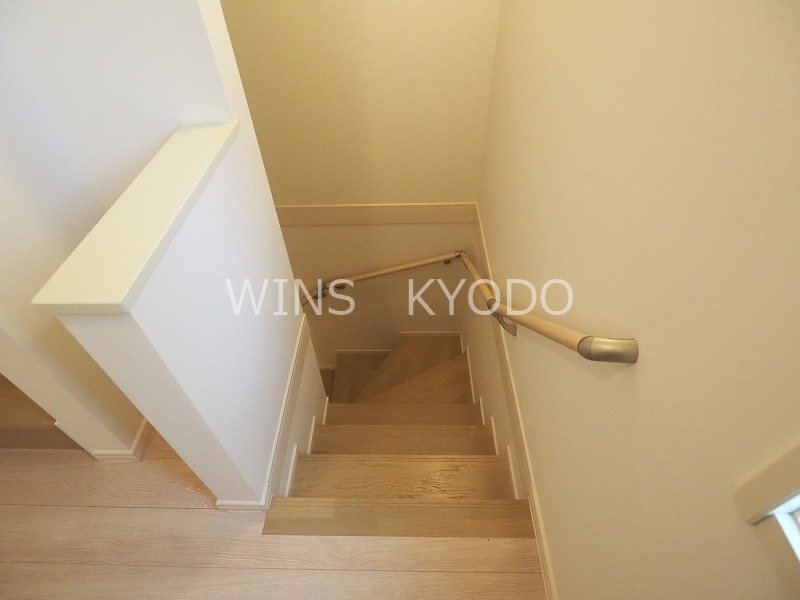 Osssi　Setagaya その他9