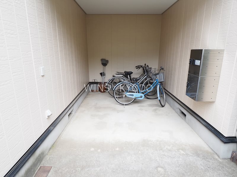 その他8
