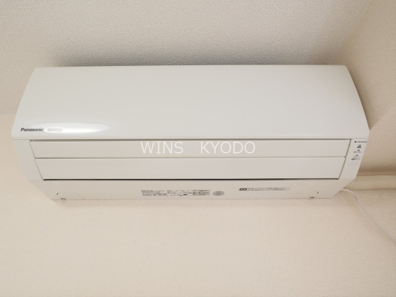 その他11