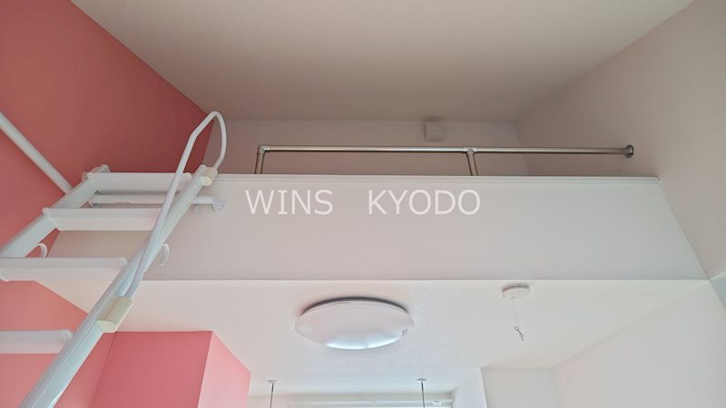 その他8