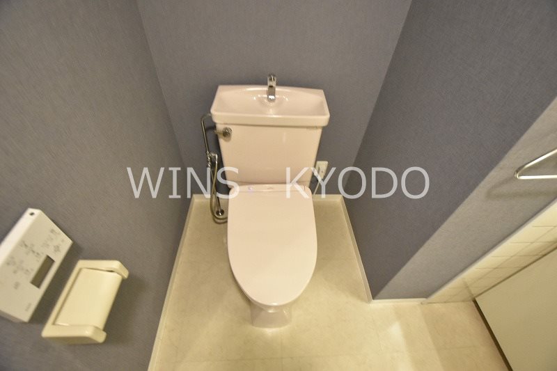 その他3