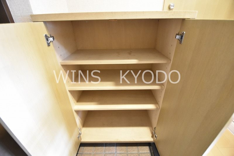 その他13