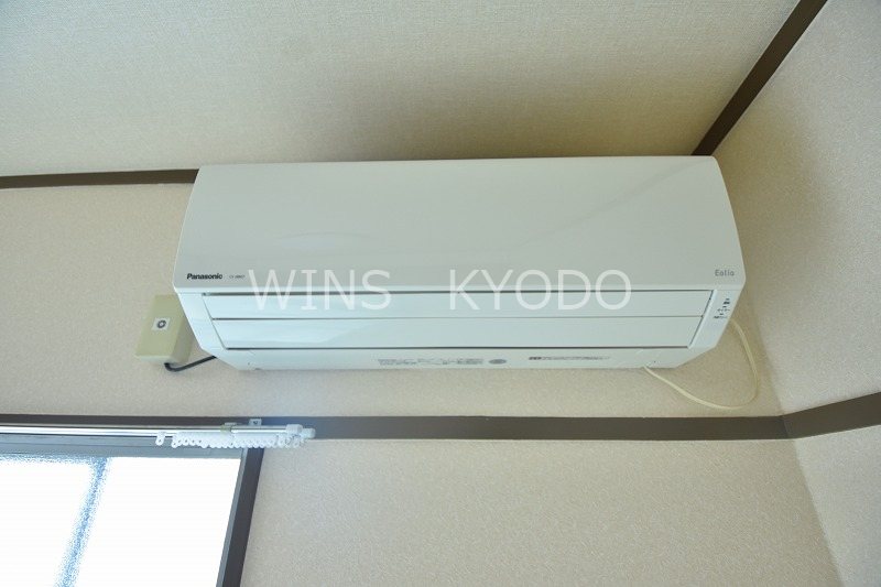 一杉マンション その他3