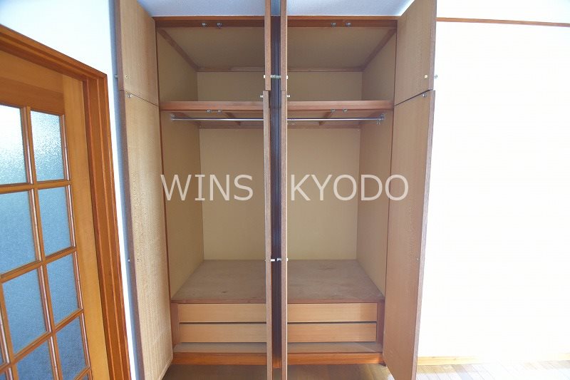 イーストヴィレッジ その他1