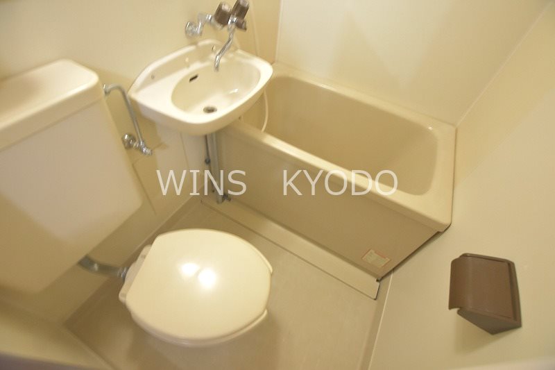 イーストヴィレッジ その他2