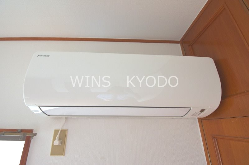 イーストヴィレッジ その他3