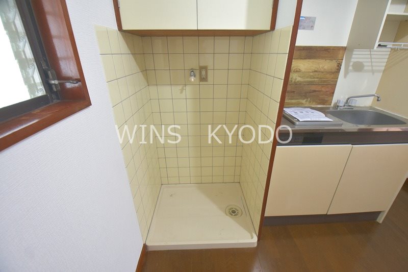 イーストヴィレッジ その他6