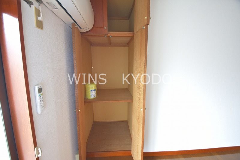 イーストヴィレッジ その他8