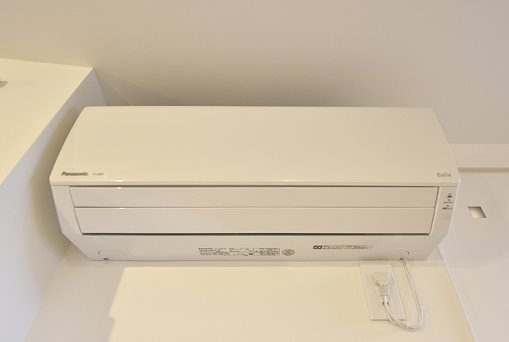 その他5