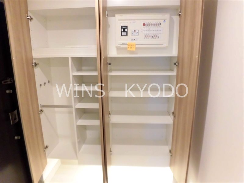 クラッシィハウス上北沢 その他1