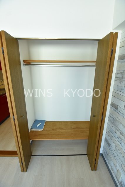 セントポリア多摩川  その他2