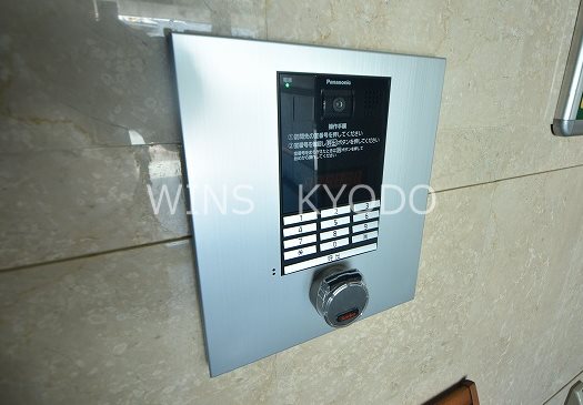 セントポリア多摩川  その他6