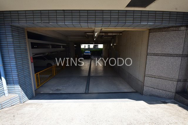 セントポリア多摩川  その他13
