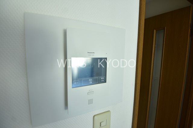 セントポリア多摩川  その他14