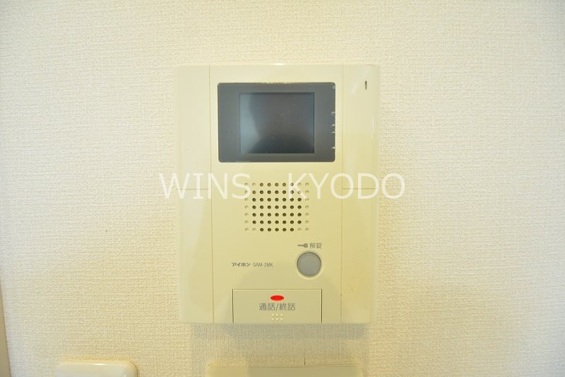アドーニス その他9