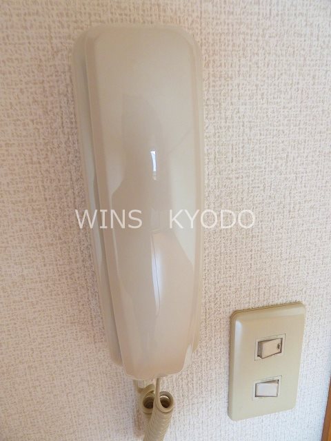 ブランドール千歳 その他4