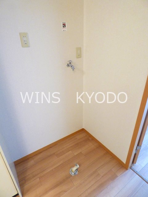 ブランドール千歳 その他5
