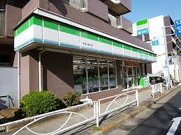 ブランドール千歳 周辺画像4