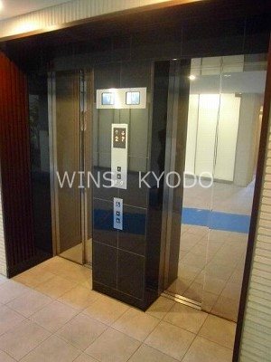 その他10
