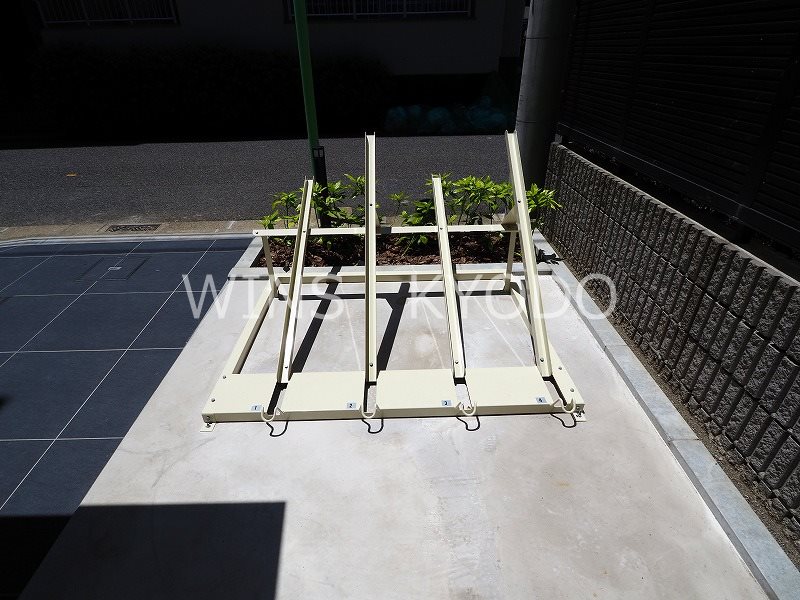 ルミーク千歳船橋 その他9