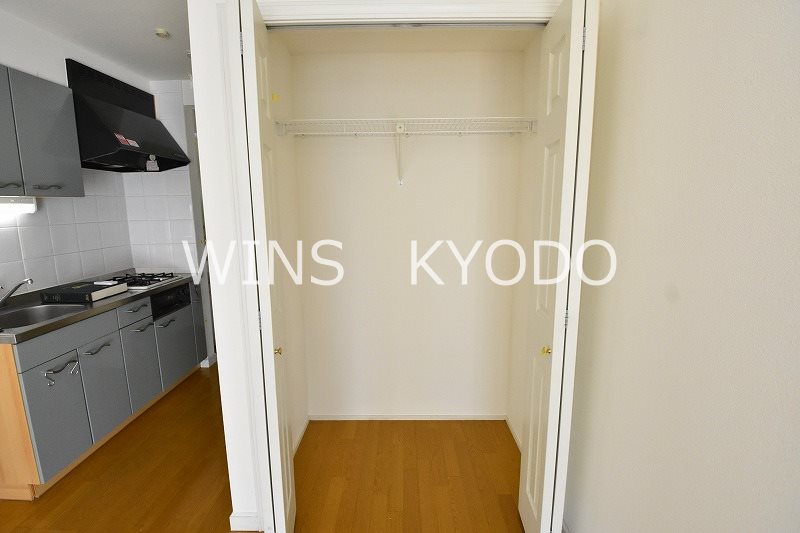 ミルクリークS その他2