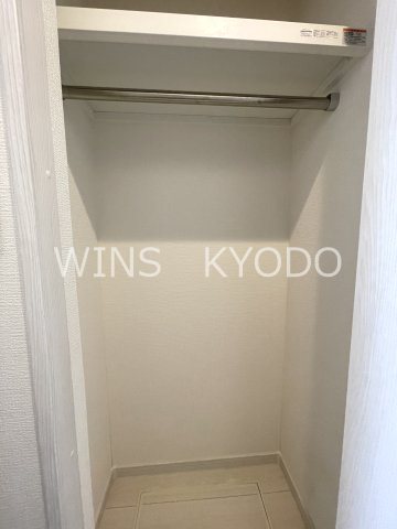 ミハス千歳船橋 その他3