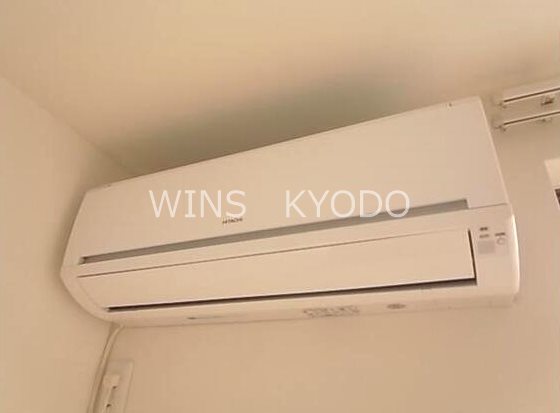 メゾンS・K その他5