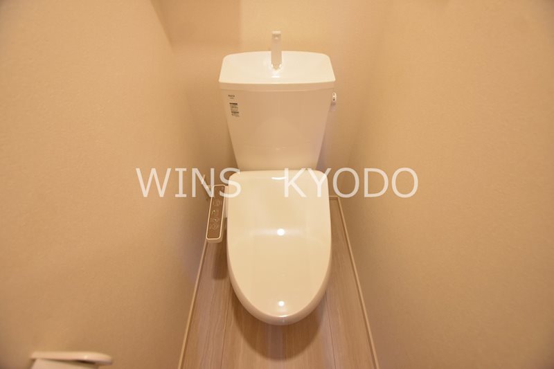 その他2