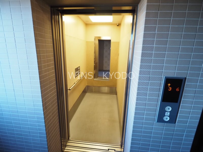 その他10