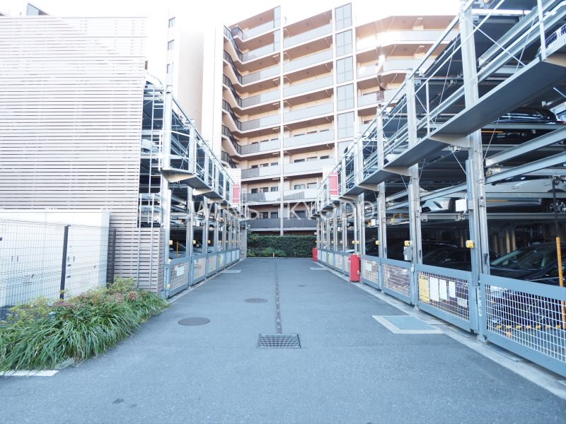 その他12