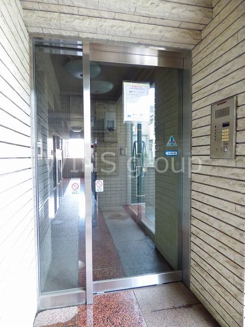 千歳船橋アムフラット その他5