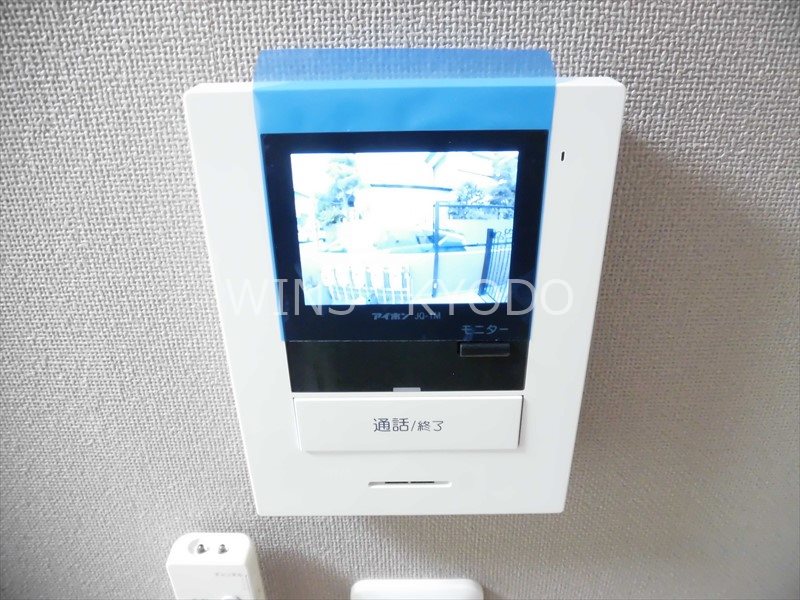 世田谷ハウス その他4