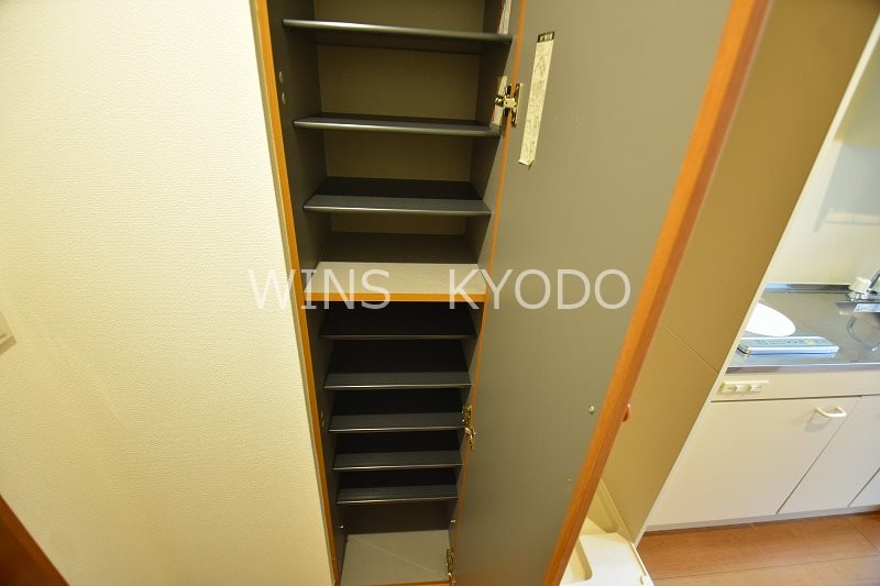 その他9