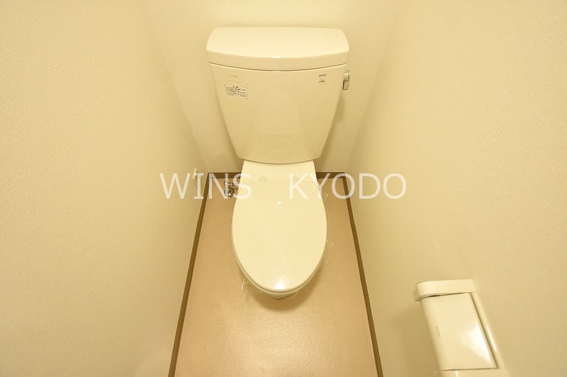 その他2