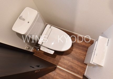 KAYUKAハウス その他2