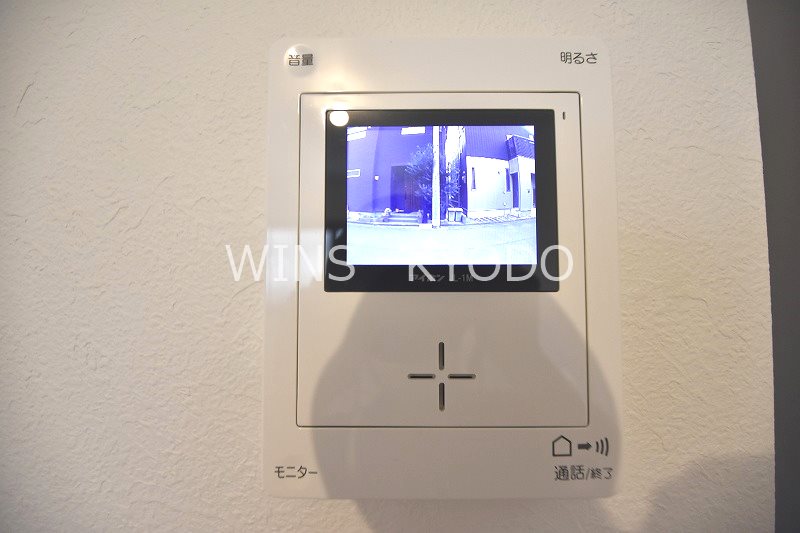 KAYUKAハウス その他3
