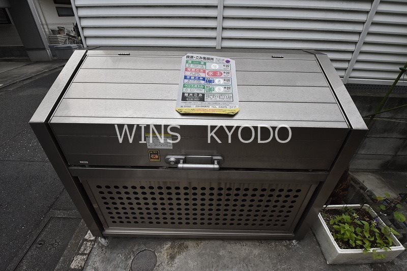 KAYUKAハウス その他8